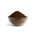 NOP organic chaga mushroom extract with  50% polysaccharides